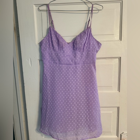 SHEIN dress - Picture 1 of 3